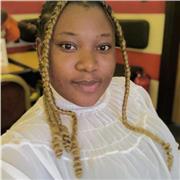 I am an English native tutor and I can teach English very well and assist students with their assignments